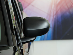 2014Ŀ 2.4L (q)m (x)(ji)^