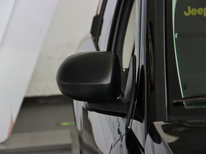 2014Ŀ 2.4L (q)m (x)(ji)^