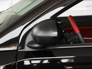 2014Ŀ 2.4L (q)m (x)(ji)^