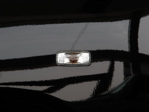 2014Ŀ 2.4L (q)m (ji)^