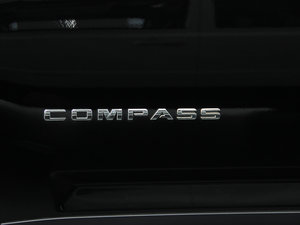 2014Ŀ 2.4L (q)m (ji)^