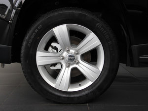 2014Ŀ 2.4L (q)m (ji)^