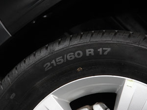 2014Ŀ 2.4L (q)m (ji)^