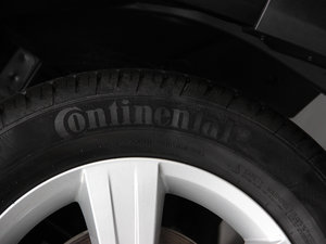 2014Ŀ 2.4L (q)m (ji)^