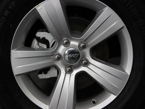 2014Ŀ 2.4L (q)m (ji)^