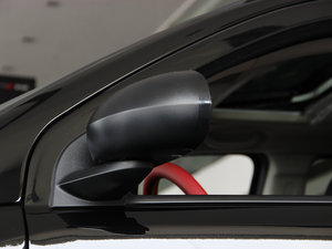 2014Ŀ 2.4L (q)m (ji)^