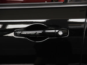 2014Ŀ 2.4L (q)m (ji)^