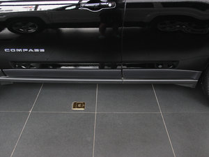 2014Ŀ 2.4L (q)m (ji)^