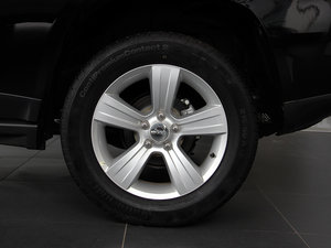 2014Ŀ 2.4L (q)m (ji)^