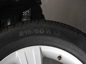 2014Ŀ 2.4L (q)m (ji)^