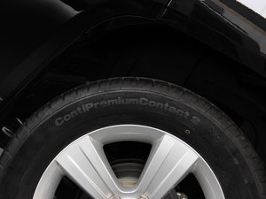 2014Ŀ 2.4L (q)m (ji)^