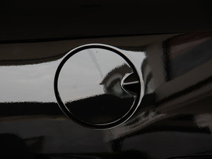 2014Ŀ 2.4L (q)m (ji)^