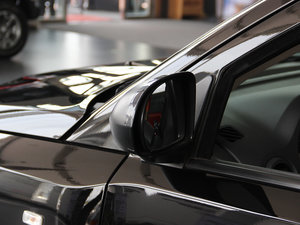 2014Ŀ 2.4L (q)m (ji)^