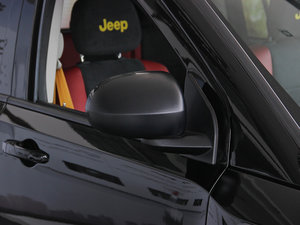 2014Ŀ 2.4L (q)m (ji)^