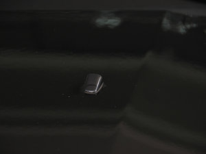 2014Ŀ 2.4L (q)m (ji)^