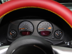 2014Ŀ 2.4L m п؅^(q)