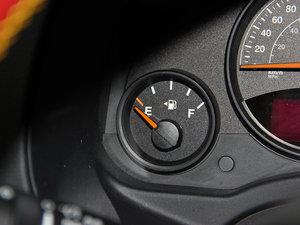 2014Ŀ 2.4L m п؅^(q)