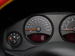 2014Ŀ 2.4L m п؅^(q)