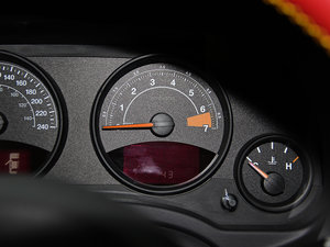 2014Ŀ 2.4L m п؅^(q)