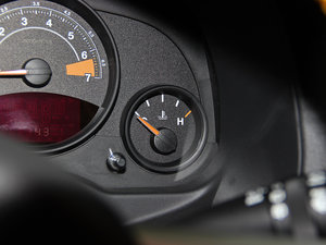 2014Ŀ 2.4L m п؅^(q)