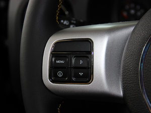 2014Ŀ 2.4L m п؅^(q)