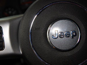 2014Ŀ 2.4L m п؅^(q)