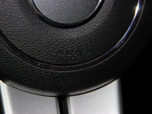 2014Ŀ 2.4L m п؅^(q)