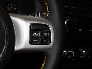 2014Ŀ 2.4L m п؅^(q)