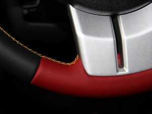 2014Ŀ 2.4L m п؅^(q)