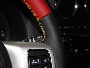 2014Ŀ 2.4L (q)m п؅^(q)