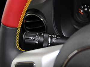 2014Ŀ 2.4L (q)m п؅^(q)