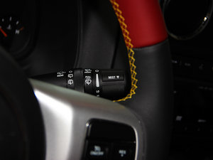 2014Ŀ 2.4L (q)m п؅^(q)