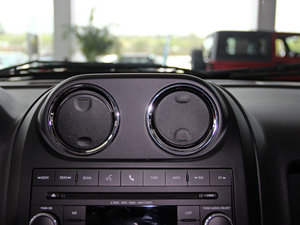 2014Ŀ 2.4L (q)m п؅^(q)