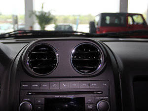 2014Ŀ 2.4L (q)m п؅^(q)