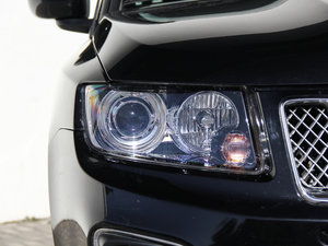 2014Ŀ 2.4L (q)A(do) (x)(ji)^