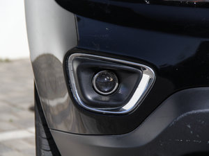 2014Ŀ 2.4L (q)A(do) (x)(ji)^