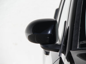 2014Ŀ 2.4L (q)A(do) (x)(ji)^