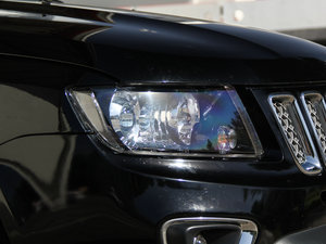 2014Ŀ 2.4L (q)A(do) (x)(ji)^