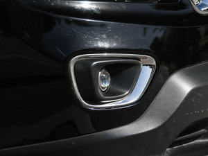 2014Ŀ 2.4L (q)A(do) (x)(ji)^