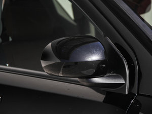 2014Ŀ 2.4L (q)A(do) (x)(ji)^