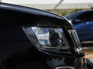 2014Ŀ 2.4L (q)A(do) (x)(ji)^