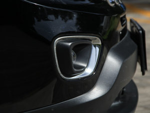 2014Ŀ 2.4L (q)A(do) (x)(ji)^