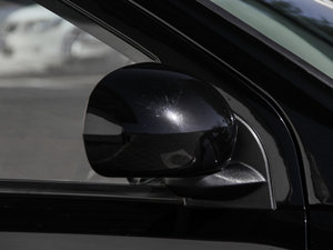 2014Ŀ 2.4L (q)A(do) (x)(ji)^