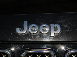 2014Ŀ 2.4L (q)A(do) (x)(ji)^