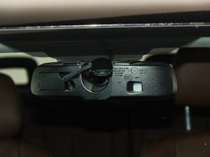 2014Ŀ 2.4L (q)A(do) (x)(ji)^