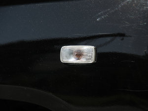 2014Ŀ 2.4L (q)A(do) (x)(ji)^