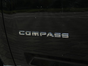 2014Ŀ 2.4L (q)A(do) (x)(ji)^