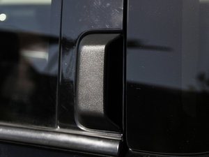 2014Ŀ 2.4L (q)A(do) (x)(ji)^