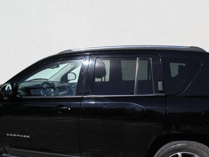 2014Ŀ 2.4L (q)A(do) (x)(ji)^