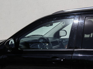 2014Ŀ 2.4L (q)A(do) (x)(ji)^